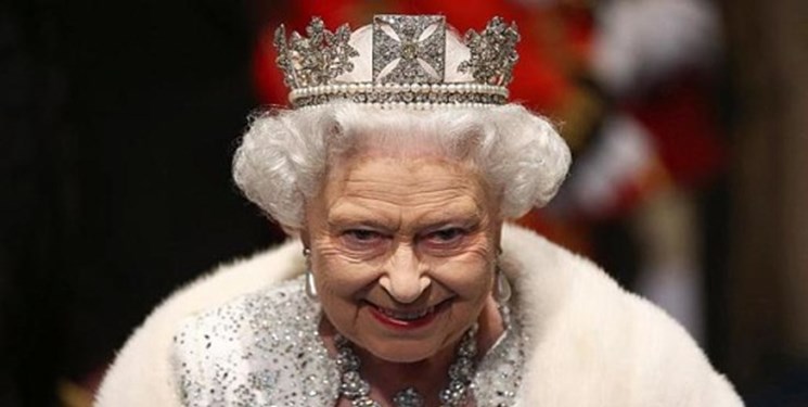 میراث خونین ملکه انگلیس برای بشریت؛ از صدها میلیون دلار ثروت شخصی تا ریختن خون صدها هزار نفر از مردم جهان
