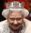 میراث خونین ملکه انگلیس برای بشریت؛ از صدها میلیون دلار ثروت شخصی تا ریختن خون صدها هزار نفر از مردم جهان