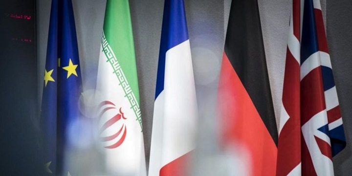 واکنش ایران به گزارش جدید رافائل گروسی؛ تا وقتی تحریم‌ها ادامه دارد، پذیرای نظارت‌های فراپادمانی نخواهد بود/ آژانس و اسرائیل؛ بازوان امریکایی ضد توافق