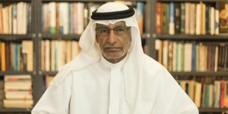 عبدالخالق: بازگشت سفیر امارات به ایران، ارتباطی با مذاکرات هسته‌ای ندارد