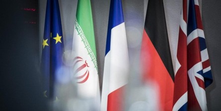 تحلیلگر صهیونیست: آمریکا و اروپا به توافق با ایران نیاز دارند
