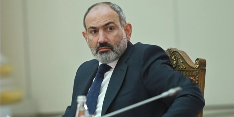 شرط ارمنستان برای امضای پیمان صلح با جمهوری آذربایجان