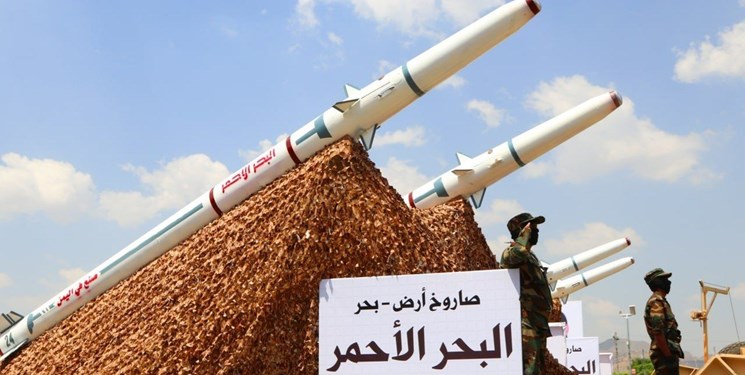 فرمانده یمنی: مراکز اقتصادی و نفتی ائتلاف سعودی هدف بعدی هستند