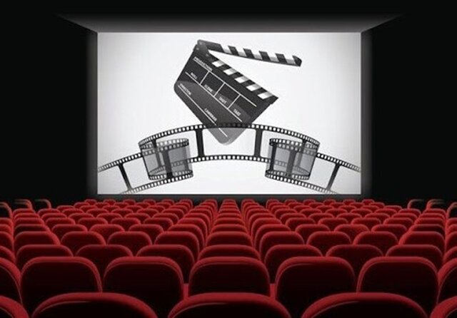 درخواست جمعی از اهالی سینما از سلبریتی‌ها برای 