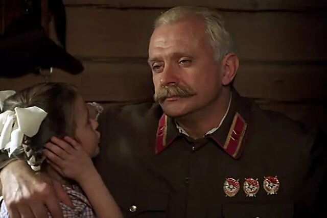 جنگ سرد در سینما/ سینمای روسیه فیلمی را برای شرکت در اسکار ۲۰۲۳ ارسال نخواهد کرد/ وقتی اسکار برای روس‌ها بی‌معنا می‌شود