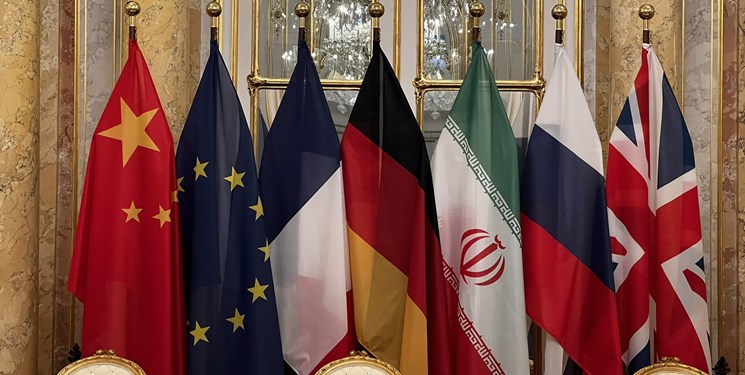 دیپلمات روس: ادعاها درباره پهپادهای ایرانی، برای نابودی برجام است