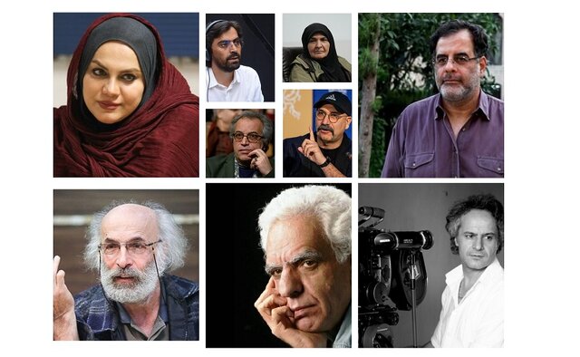 پیش‌بینی‌ها برای جشنواره فیلم فجر