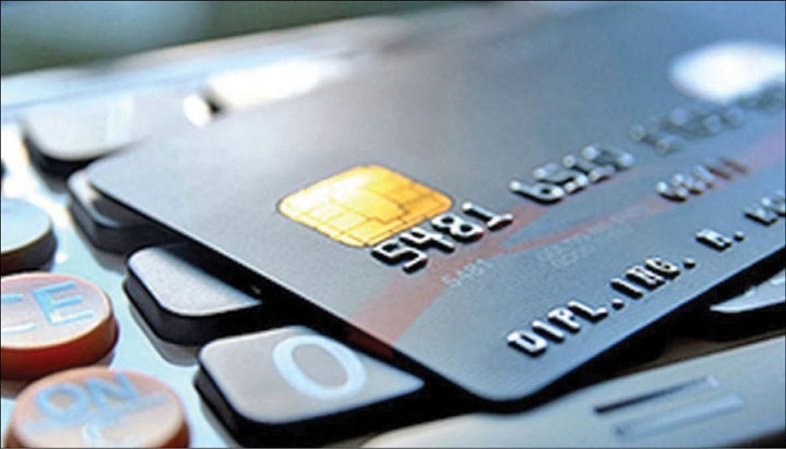جزئیات خرید اعتباری کالاهای اساسی با حساب یارانه نقدی/ کالابرگ اختیاری می‌شود