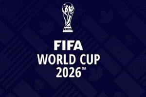 فرمت گروه بندی جام جهانی ۲۰۲۶ مشخص شد