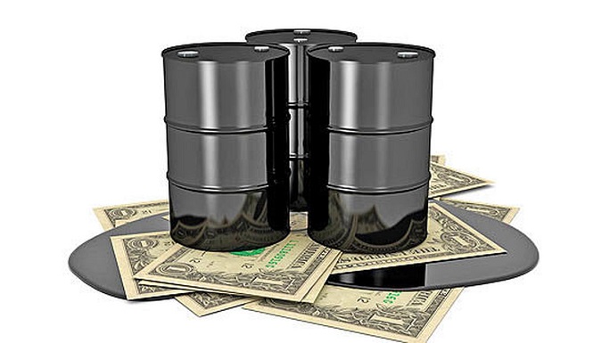 تحولات هفته اخیر بازار جهانی نفت خام/ قیمت نفت خام در حال نزول و گاز طبیعی در حال صعود