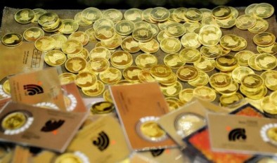 بازار سکه و طلا رکورد زد اما همچنان تقاضایی در بازار نیست