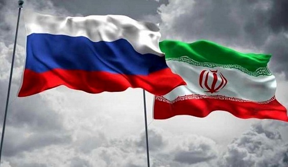 افزایش صادرات کیف و کفش ایرانی به کشورهای هدف/ بازار 6 میلیارد دلاری کیف و کفش روسیه در اختیار ایران