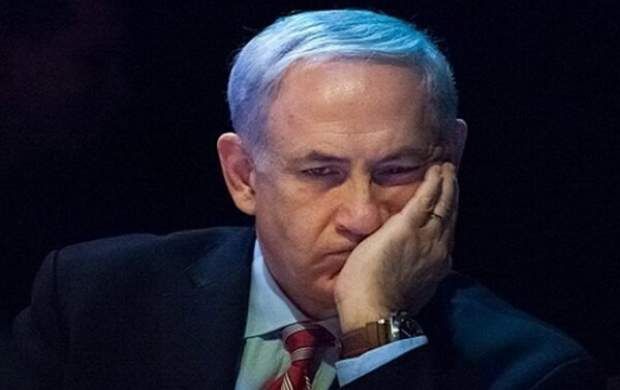 کارنامه ۱۰۰ روزه کابینه بنیامین نتانیاهو؛ کابینه ای بحران ساز، غرق در خشونت، افراطی‌گر و ناکام و غرق در بحران ها