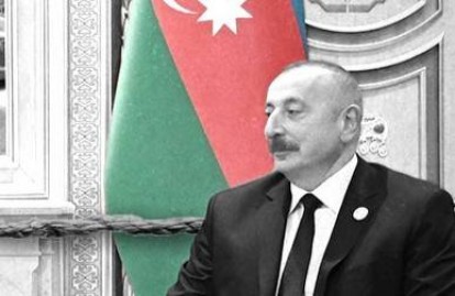 جمهوری آذربایجان می‌داند ایران در دهه‌های اخیر چه محبت‌هایی به این کشور داشته/ در صورت تداوم اقدمات غیرسازنده باکو، پاسخ قاطع خواهدبود/ حضور رژیم‌صهیونیستی در باکو به هیچ عنوان قابل قبول نیست