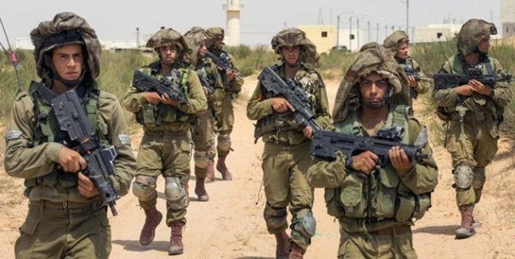 ادامه طغیان در ارتش تل‌آویو؛ پیوستن ده‌ها سرباز به موج اعتراضات نیروهای ذخیره علیه نتانیاهو برای نخستین‌بار
