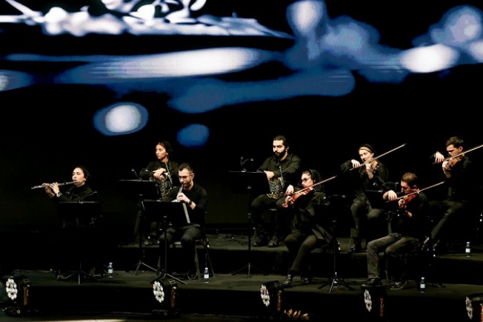 «بین‌المللی» به عنوان جشنواره سی‌ونهم موسیقی بازگشت/ ۱۴۰ اجرا در دهه انقلاب