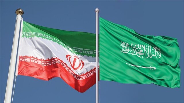 نگاهی به ۳۰ سال تجارت ایران و عربستان/ از رکوردشکنی تا آب رفتن مبادلات!