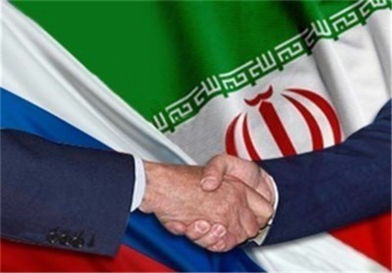 پس از استقرار نمایندگی یک بانک روسی در ایران، 2 بانک ایرانی در روسیه شعبه خواهند زد/ صف‌آرایی بانکی علیه تحریم