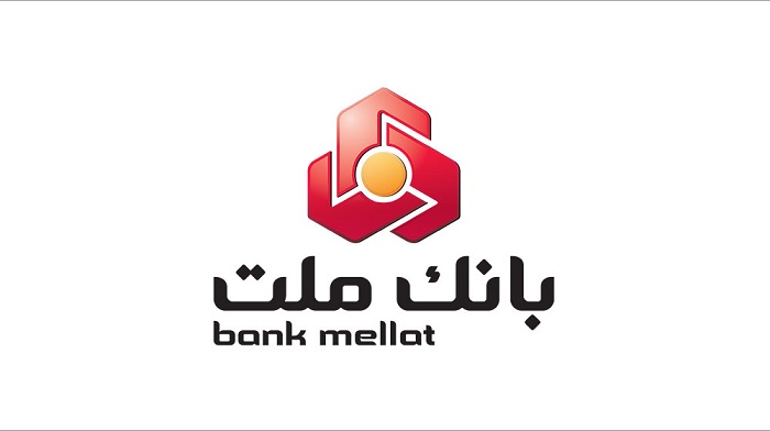 تایید پروژه صدور سفته الکترونیک بانک ملت از سوی وزارت اقتصاد