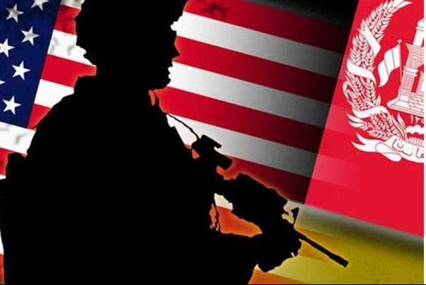 اعترافات وزارت خارجه آمریکا درباره افغانستان از نگاهی دیگر/ ضرورت تشکیل کمیته‌ حقیقت‌یاب مستقل در خصوص پیامدهای ضدبشری یک‌جانبه‌گرایی‌ آمریکایی
