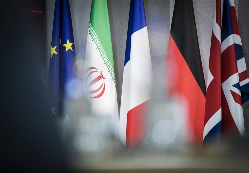 برنامه اروپا برای حفظ تحریم‌های موشکی علیه ایران بدون فعالسازی «مکانیسم ماشه»/ سناریوهای پایان برجام