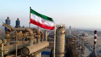 پس از سال‌ها، ایران سومین تولیدکننده بزرگ نفت در اوپک شد/ بازگشت ایران به جمع غول‌های نفتی