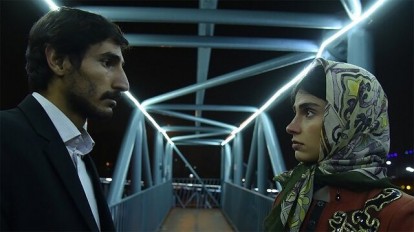نگهبان شب، نماینده سینمای ایران در اسکار/ تاریخ حضور سینمای ایران در جوایز اسکار