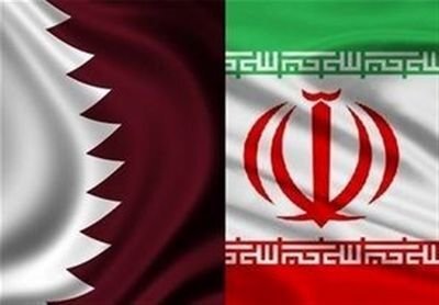 پایان ماموریت سفیر ایران در قطر/ صالح‌آبادی سفیر جدید ایران در دوحه