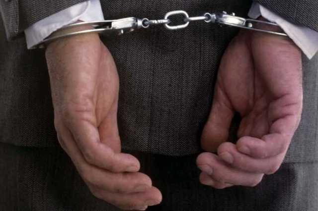 قاضی قلابی در گرگان بازداشت شد