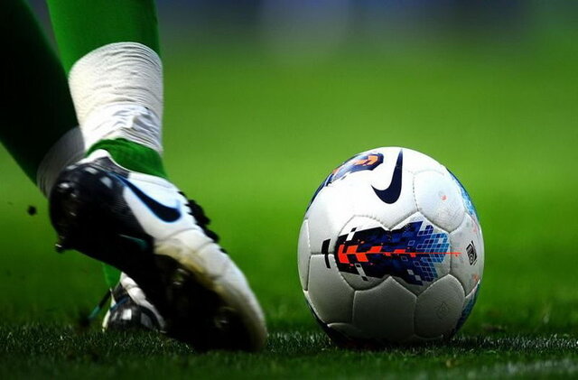 اعلام برنامه هفته ششم مسابقات فوتبال لیگ برتر