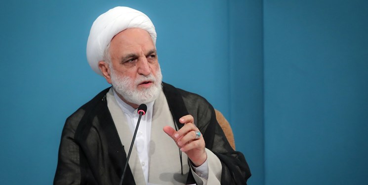دستور رئیس قوه قضاییه درباره پرونده خنثی‌سازی ۳۰ انفجار در تهران