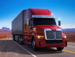 آغاز ثبت سفارش کامیون‌های وارداتی از فردا ۳۰ آذرماه
