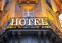 ستاره‌های هتل‌ برای چیست و هتل‌ها بر چه اساسی ستاره می‌گیرند؟