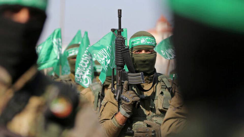 اسرائیل و کابوس جنگ با ارتش اشباح/ سناریوهای مبهم و ترسناک پیش روی رژیم صهونیستی