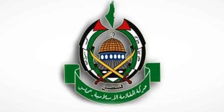 اعلام آتش‌بس ۴ روزه در غزه و تبادل بازداشت‌شدگان/ حماس: متن توافق بر اساس خواست مقاومت نوشته شده است