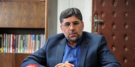 ادعای «عدم پاسخ ایران به جنایت رژیم صهیونیستی در مقابل آتش بس جنگ غزه صحت ندارد»/  در سفر وزیر خارجه به عمان، حتما موضوع فلسطین نیز بررسی می‌شود