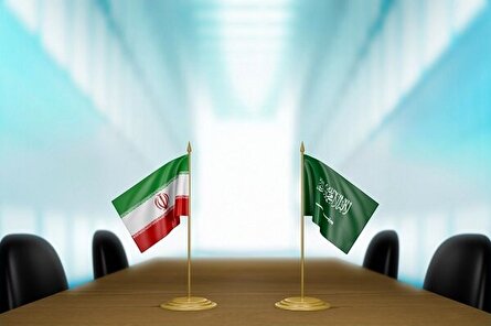 سفیر عربستان: سرکنسول ریاض به‌زودی به مشهد می‌رود/ تصمیم عربستان برای احداث مقر دیپلماتیک در ایران