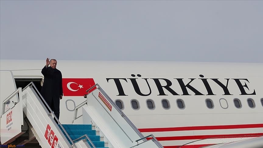 اقدام دستپاچه ترکیه برای ترمیم روابط خود با عربستان سعودی از ترس افزایش نفوذ ایران/ رجب اردوغان بازیگر سیاسی زبده‌ای است/ هدف رئیس جمهور ترکیه گرفتن امتیازات مالی از عربستان است