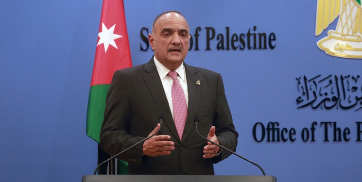 نخست‌وزیر اردن: از روابط با ایران استقبال می‌کنیم