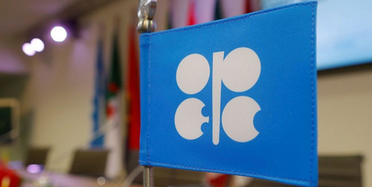 اوپک: تقاضا برای نفت در سال 2023 افزایش می یابد