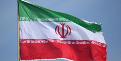 گزارش رسانه آمریکایی؛ بی‌اعتمادی اعراب به بایدن و تلاش‌ برای بهبود روابط با ایران