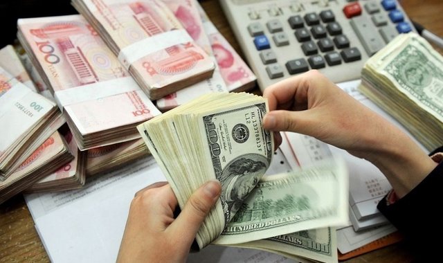 بانک تجارت پیشرو در فروش ارز اربعین