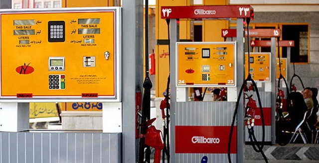 تکذیب خبر تغییر شیوه اختصاص بنزین/ تصمیم جدیدی در این خصوص گرفته نشده است