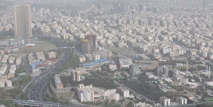 مدارس ابتدایی شهر تهران فردا «غیر حضوری» شد