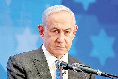 «نقطه گیر» مذاکرات آتش‌بس کجاست؟/ دست‌های بسته و چالش‌های مهم نتانیاهو!