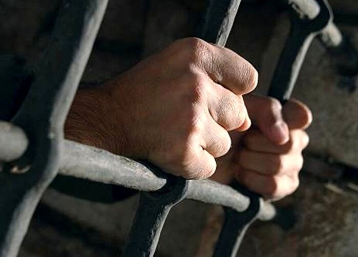فراجا اعلام کرد: بازداشت پلیس متخلف
